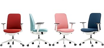 Amazon.co.jp: Takumi Detail オフィスチェア デスクチェア チェア人体 Amazon.co.jp: Takumi Detail オフィスチェア デスクチェア チェア人体